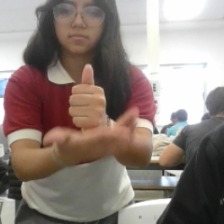 Ayuda