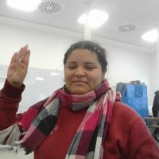 Hola